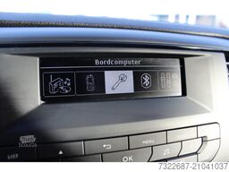 Peugeot Expert Kasten 1.5 Pro L2 Klima AHK