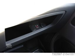 Peugeot Expert Kasten 1.5 Pro L2 Klima AHK