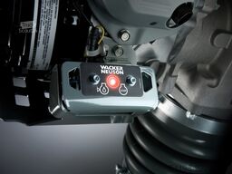 Heckner Trucks GmbH & Co. KG Heckner Trucks GmbH & Co. KG Heckner Trucks GmbH & Co. KG