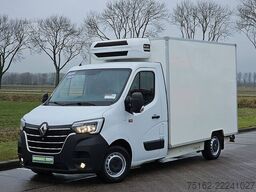 RENAULT MASTER 2.3 DCI 145 FRIGO