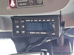 RENAULT MASTER 2.3 DCI 145 FRIGO