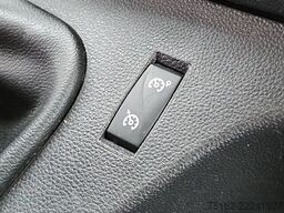 RENAULT MASTER 2.3 DCI 145 FRIGO