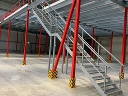 AGRAVIS Technik Raiffeisen GmbH AGRAVIS Technik Raiffeisen GmbH AGRAVIS Technik Raiffeisen GmbH