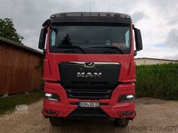MAN TGX 18.510