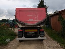 MAN TGX 18.510