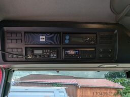 MAN TGX 18.510