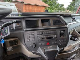 MAN TGX 18.510