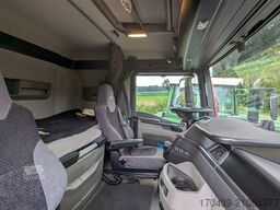 MAN TGX 18.510