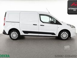 ford Transit Connect 1.5 120 L2 KASTEN STANDHZ,KLIMA