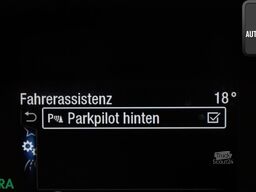 ford Transit Connect 1.5 120 L2 KASTEN STANDHZ,KLIMA