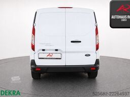 ford Transit Connect 1.5 TDCi KASTEN 3 SITZE,STANDHZ