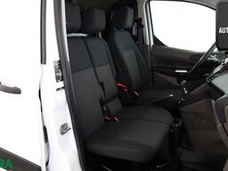 ford Transit Connect 1.5 TDCi KASTEN 3 SITZE,STANDHZ
