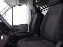 man TGE 3.140 4X2F SB L2H2 KAMERA,1.HAND,CARPLAY,SH