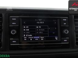 man TGE 3.140 4X2F SB L2H2 KAMERA,1.HAND,CARPLAY,SH