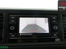 man TGE 3.140 4X2F SB L2H2 KAMERA,1.HAND,CARPLAY,SH