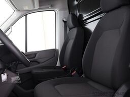 man TGE 3.140 4X2F SB L2H2 KAMERA,1.HAND,CARPLAY,SH