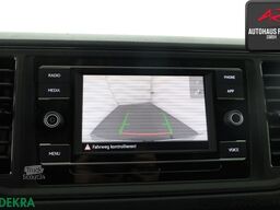 man TGE 3.140 4X2F SB L2H2 KAMERA,1.HAND,CARPLAY,SH