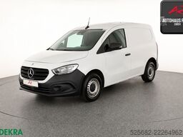 mercedes-benz Citan 110 CDI KASTEN KLIMA,KAMERA,CARPLAY,MBUX