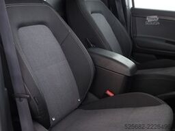 mercedes-benz Citan 110 CDI KASTEN KLIMA,KAMERA,CARPLAY,MBUX
