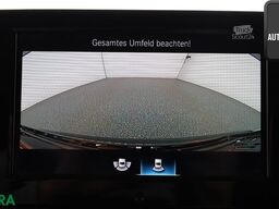 mercedes-benz Citan 110 CDI KASTEN KLIMA,KAMERA,CARPLAY,MBUX