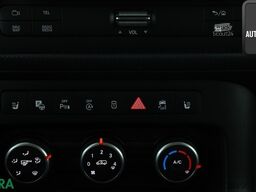 mercedes-benz Citan 110 CDI KASTEN KLIMA,KAMERA,CARPLAY,MBUX
