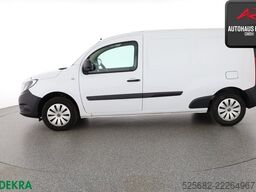 mercedes-benz Citan 111 CDI KASTEN EXTRALANG NAVI,KLIMA,1.HAND