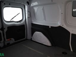 mercedes-benz Citan 111 CDI KASTEN EXTRALANG NAVI,KLIMA,1.HAND