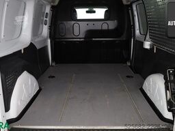 mercedes-benz Citan 111 CDI KASTEN EXTRALANG NAVI,KLIMA,1.HAND