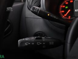 mercedes-benz Citan 111 CDI KASTEN EXTRALANG NAVI,KLIMA,1.HAND