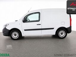 mercedes-benz Citan 112 CDI KASTEN NAVIGATION,KLIMA,1.HAND,AHK