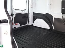 mercedes-benz Citan 112 CDI KASTEN NAVIGATION,KLIMA,1.HAND,AHK