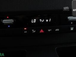 mercedes-benz Sprinter 215 CDI KASTEN SCHWINGSITZ,LEDER,KAMERA