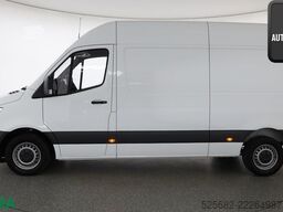 mercedes-benz Sprinter 311 CDI KASTEN L1H2 KAMERA,CARPLAY,1.HD