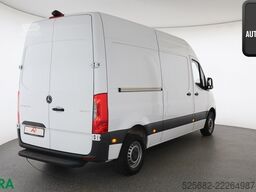 mercedes-benz Sprinter 311 CDI KASTEN L1H2 KAMERA,CARPLAY,1.HD