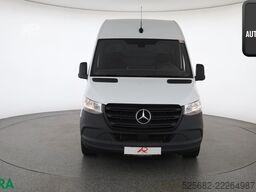 mercedes-benz Sprinter 311 CDI KASTEN L1H2 KAMERA,CARPLAY,1.HD