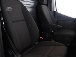 mercedes-benz Sprinter 311 CDI KASTEN L1H2 KAMERA,CARPLAY,1.HD