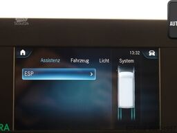 mercedes-benz Sprinter 311 CDI KASTEN L1H2 KAMERA,CARPLAY,1.HD