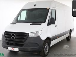 mercedes-benz Sprinter 315 CDI KASTEN L3H2 KAMERA,KLIMA,NAVI