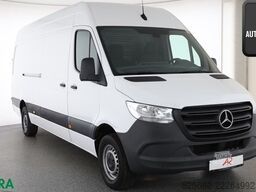 mercedes-benz Sprinter 315 CDI KASTEN L3H2 KAMERA,KLIMA,NAVI