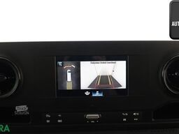mercedes-benz Sprinter 315 CDI KASTEN L3H2 KAMERA,KLIMA,NAVI