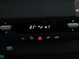 mercedes-benz Sprinter 315 CDI KASTEN L3H2 KAMERA,KLIMA,NAVI