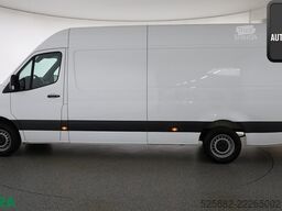 mercedes-benz Sprinter 315 CDI KASTEN L3H2 KAMERA,KLIMA,NAVI