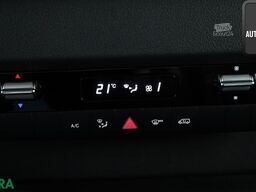 mercedes-benz Sprinter 315 CDI KASTEN L3H2 KAMERA,KLIMA,NAVI