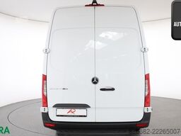 mercedes-benz Sprinter 315 CDI KASTEN L3H2 KAMERA,KLIMA,NAVI