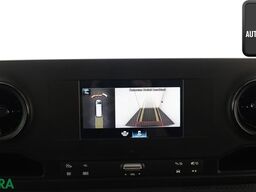 mercedes-benz Sprinter 315 CDI KASTEN L3H2 KAMERA,KLIMA,NAVI