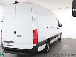 mercedes-benz Sprinter 315 CDI KASTEN L3H2 KAMERA,NAVI,KLIMA