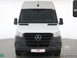 mercedes-benz Sprinter 315 CDI KASTEN L3H2 KAMERA,NAVI,KLIMA