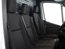 mercedes-benz Sprinter 315 CDI KASTEN L3H2 KAMERA,NAVI,KLIMA