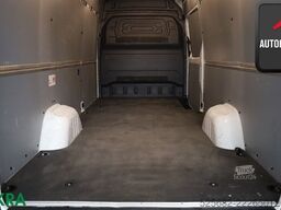 mercedes-benz Sprinter 315 CDI KASTEN L3H2 KAMERA,NAVI,KLIMA