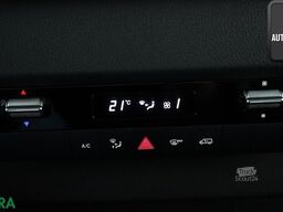 mercedes-benz Sprinter 315 CDI KASTEN L3H2 KAMERA,NAVI,KLIMA
